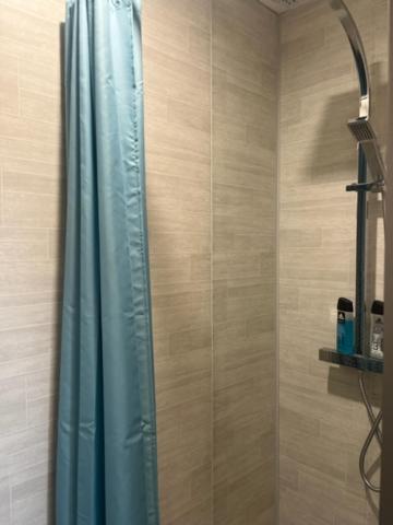 شقة Studio Cocooning فاوفيرت المظهر الخارجي الصورة
